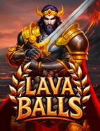 รีวิว super slot 29 รับ 100 สนุกแบบไม่รู้หยุด!