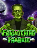 สุดยอดสูตรทำเงินกับ super slot 777